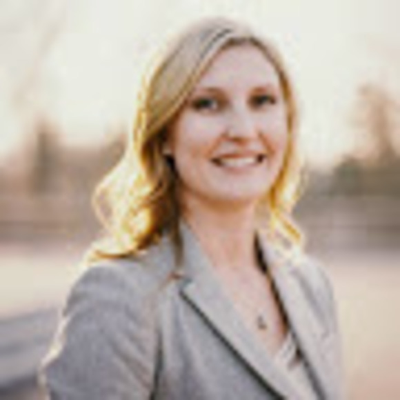 jacqturner5